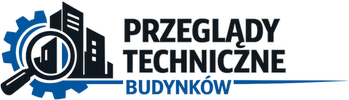 okresowy przegląd budowlany Kamien Krajenski