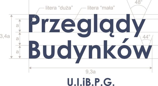 przegląd roczny budynku Kamien Krajenski